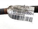 STARK-907254-3