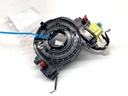 STARK-907263-1