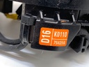 STARK-907263-4