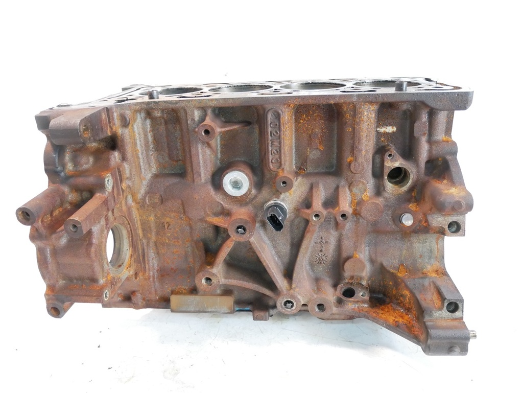 MTD-465118-4