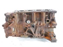 MTD-465118-4
