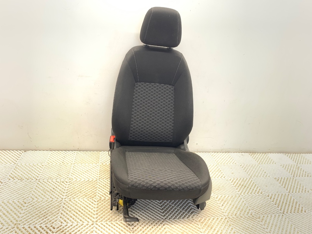 STARK-907538-1