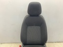 STARK-907538-2