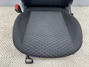 STARK-907538-3