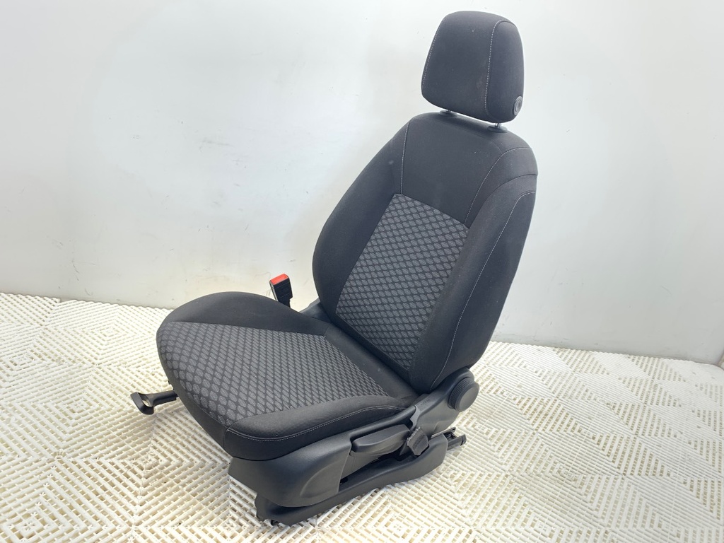 STARK-907538-4