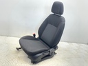 STARK-907538-4