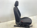 STARK-907538-5