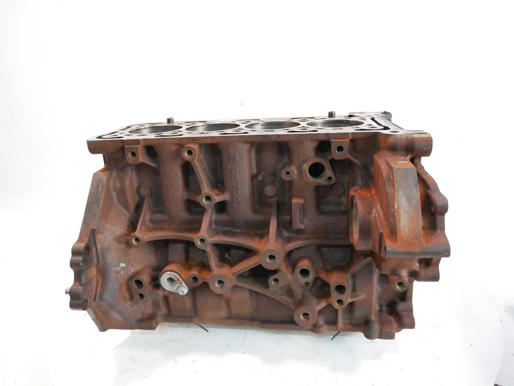 MTD-465118-5