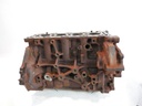 MTD-465118-5