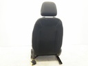 STARK-907538-6