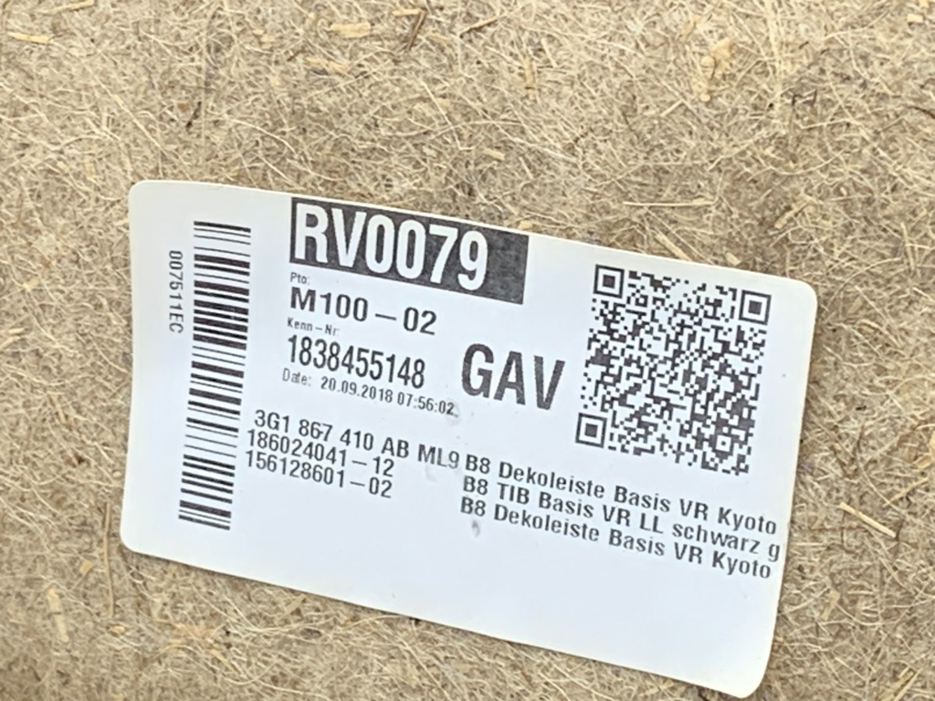 STARK-907819-3