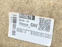 STARK-907819-3