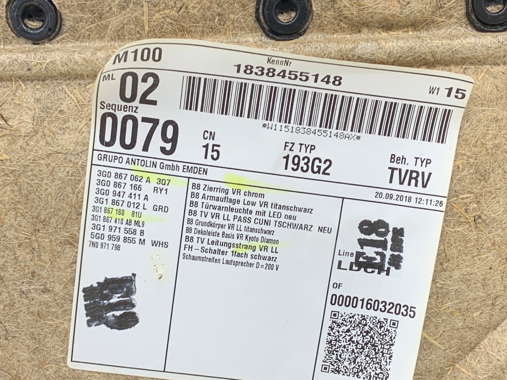 STARK-907819-4