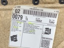 STARK-907819-4