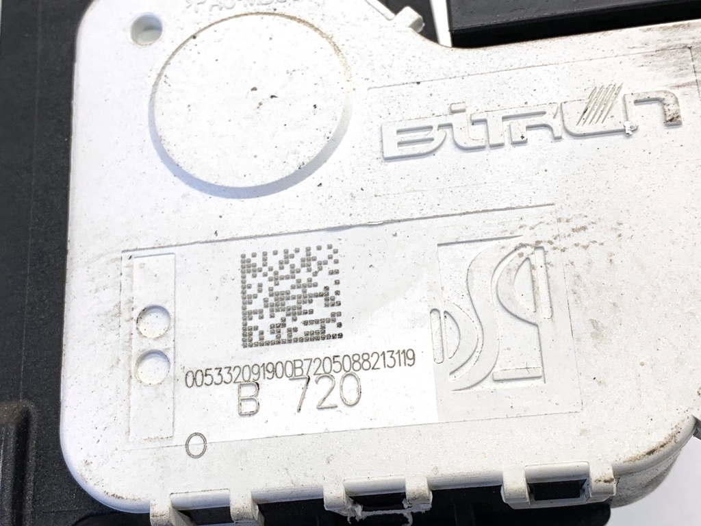 STARK-907997-3