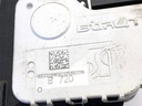 STARK-907997-3