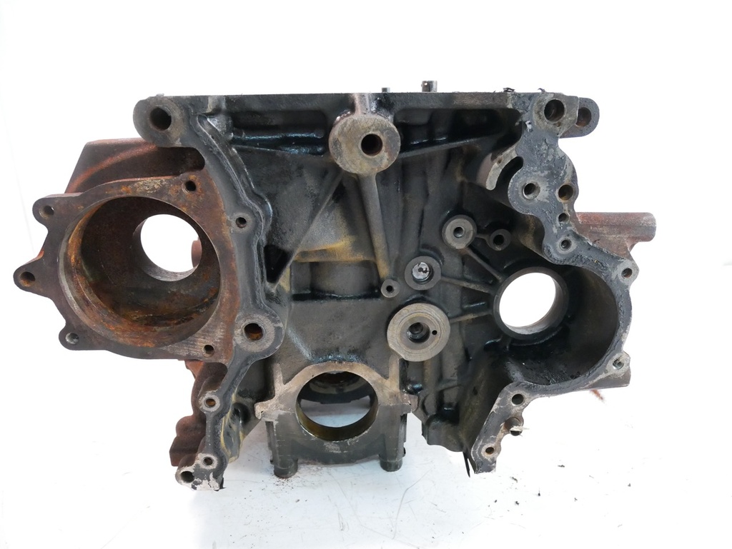 MTD-465118-8