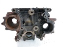 MTD-465118-8