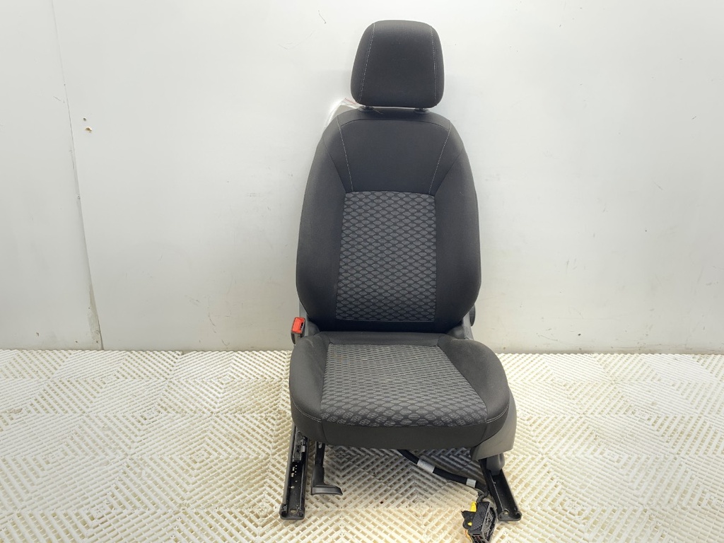 STARK-908057-1