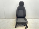 STARK-908057-1