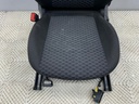 STARK-908057-3