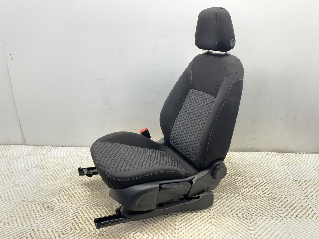 STARK-908057-4