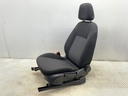 STARK-908057-4