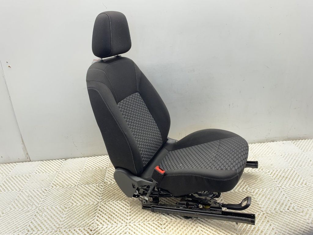 STARK-908057-5