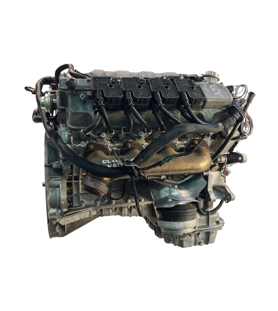 MTD-396966-3