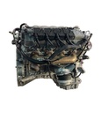 MTD-396966-3