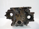 MTD-464608-1