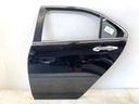 STARK-908137-1