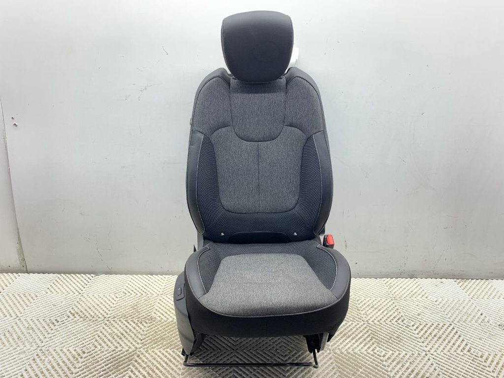 STARK-908234-1