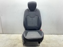 STARK-908234-1