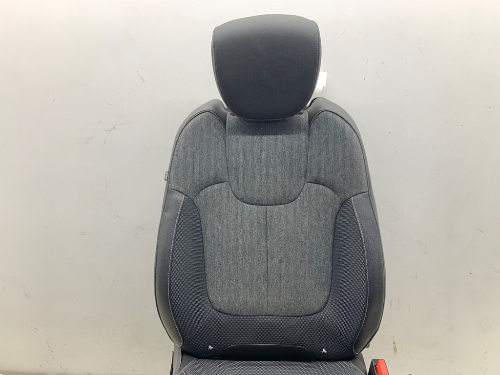 STARK-908234-2