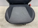 STARK-908234-3