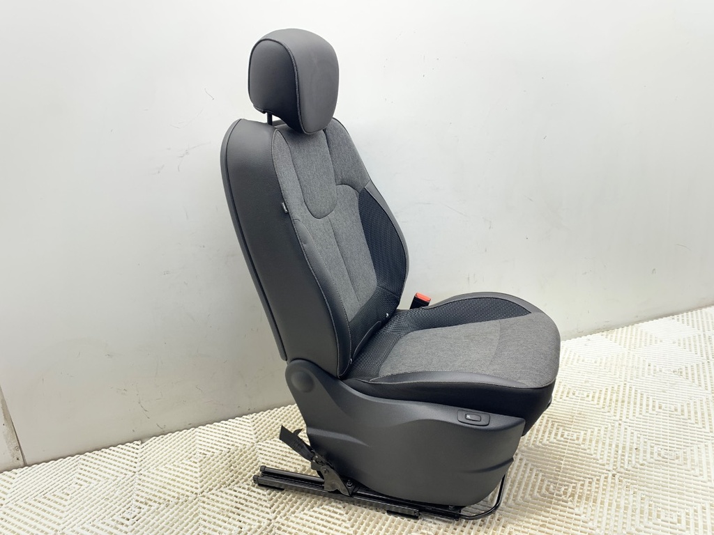 STARK-908234-4