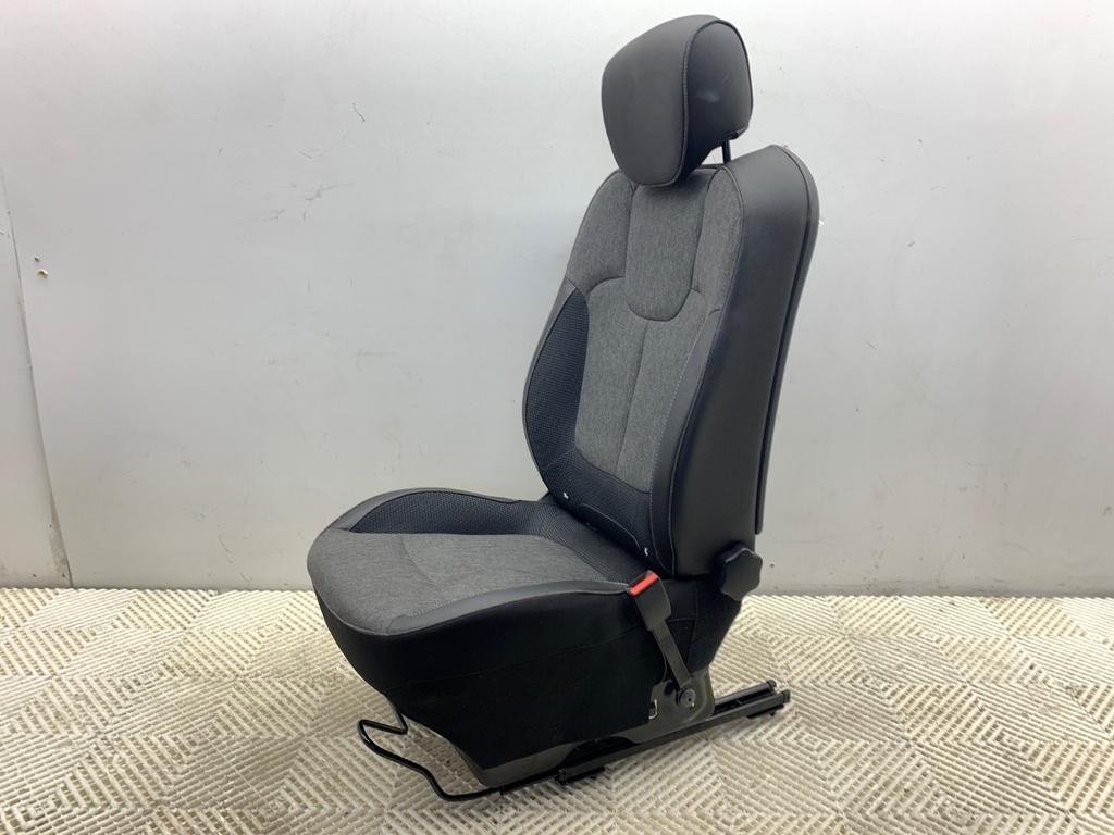 STARK-908234-5