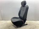 STARK-908234-5