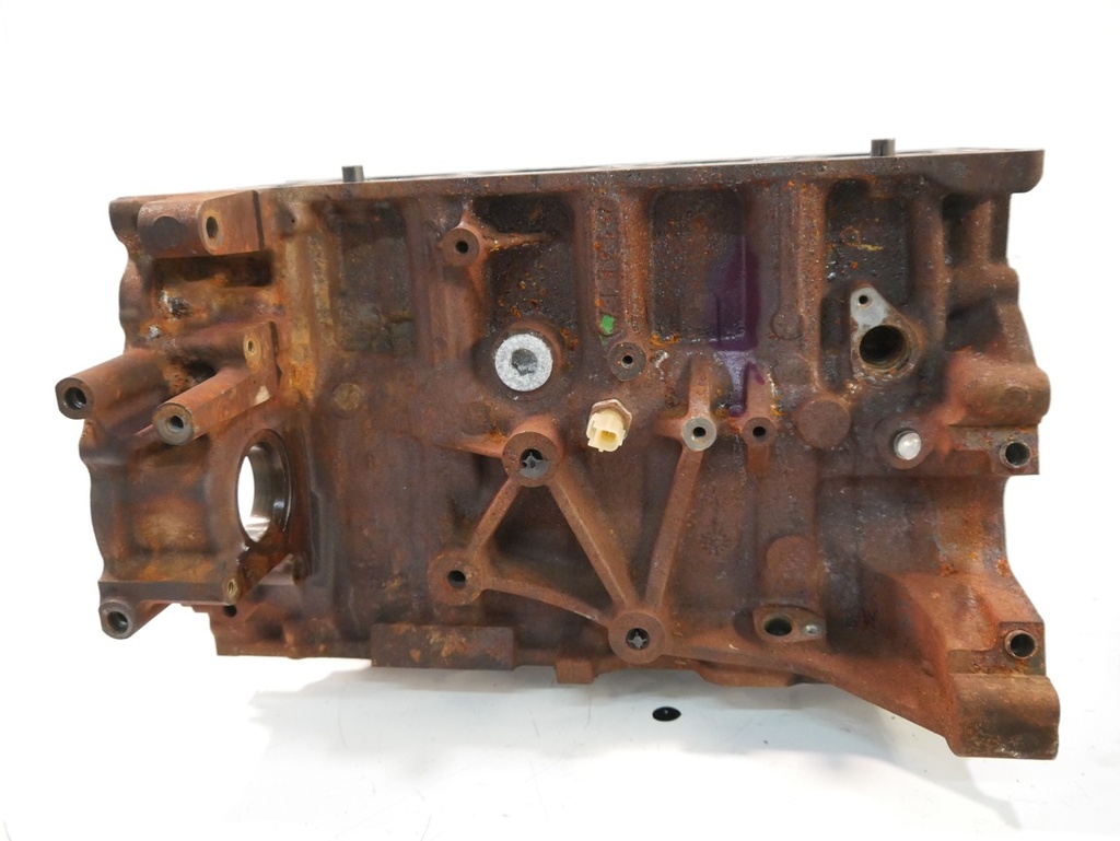 MTD-464608-3