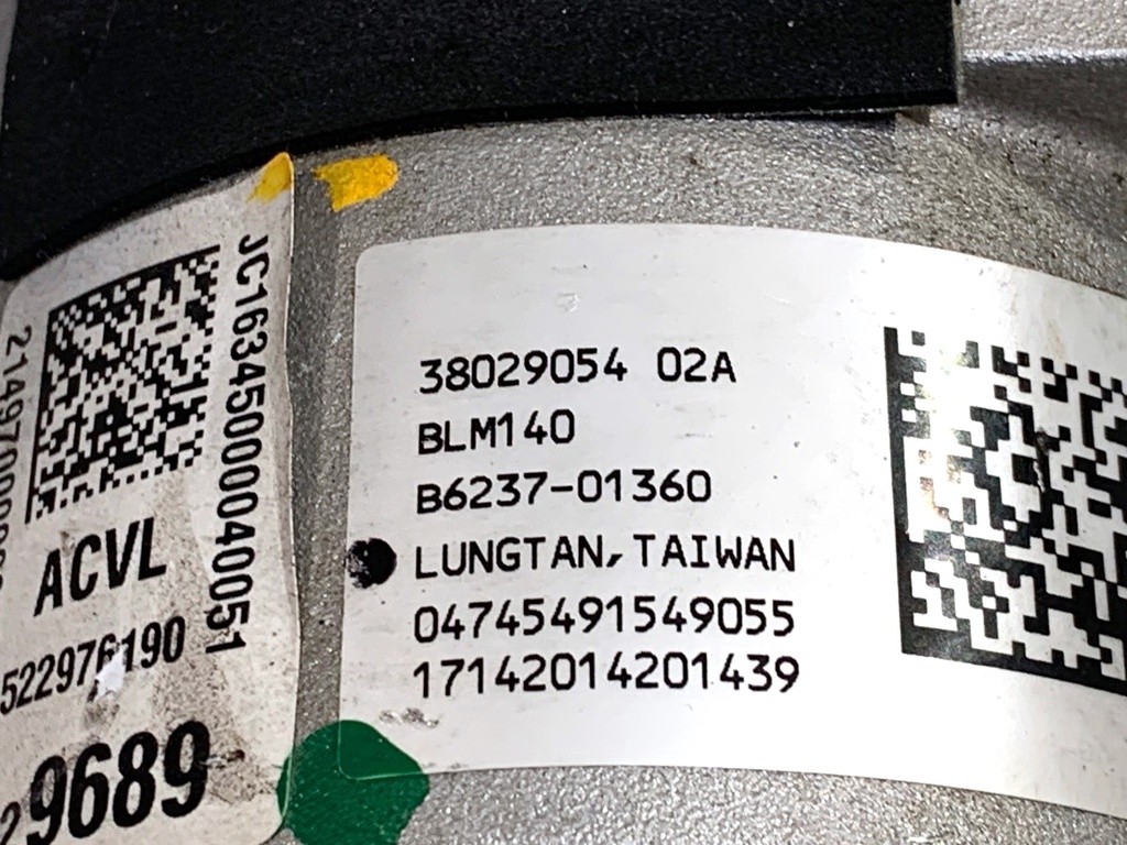 STARK-908302-4