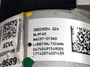 STARK-908302-4