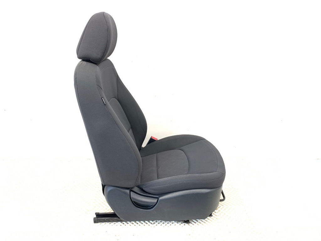 STARK-908453-1