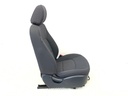STARK-908453-1
