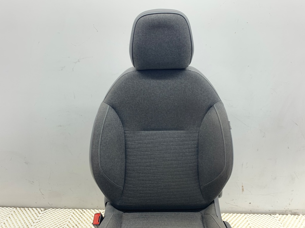 STARK-908659-1