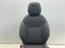STARK-908659-1