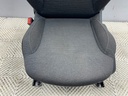 STARK-908659-2