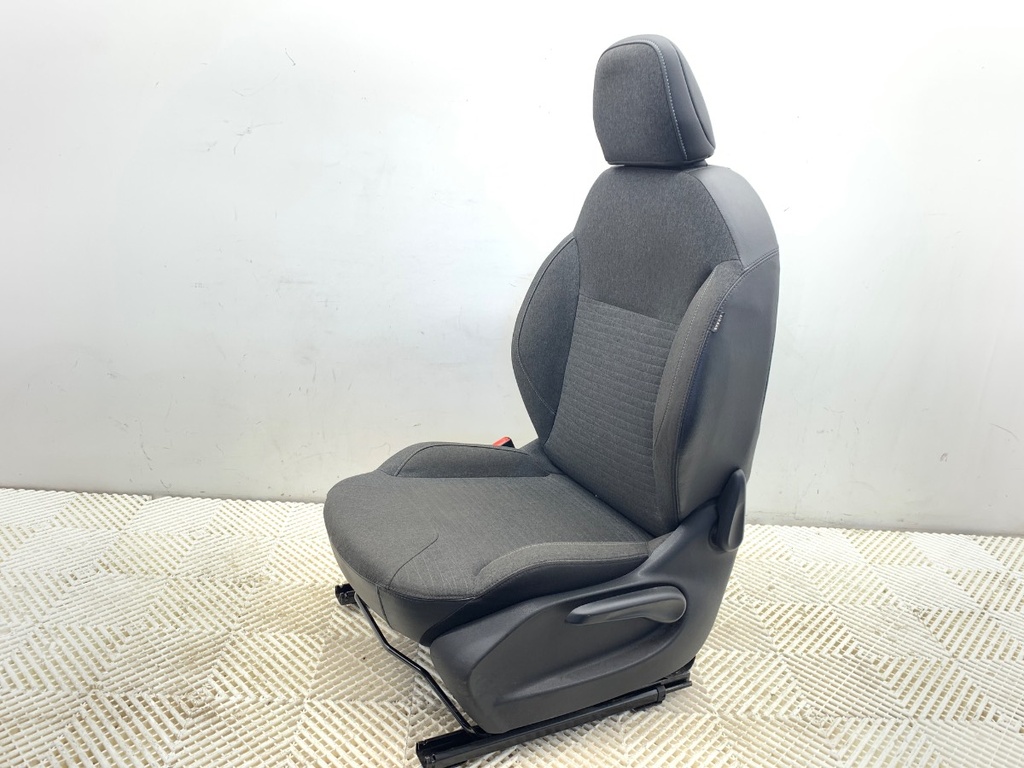 STARK-908659-3