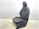 STARK-908659-3