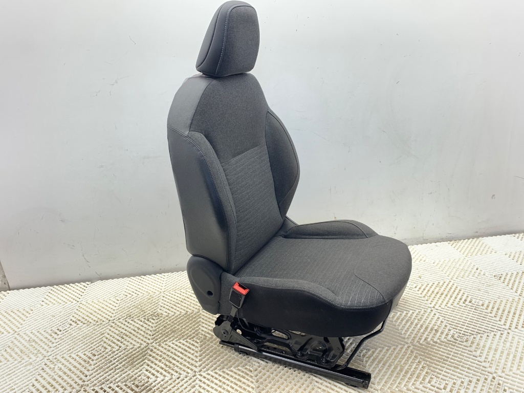 STARK-908659-4